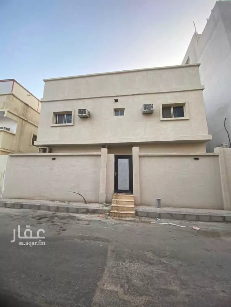 عمارة للبيع في شارع 12أ, حي القادسية, مدينة الدمام, المنطقة الشرقية صورة 3