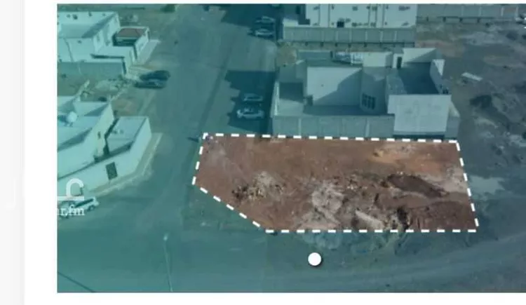 أرض للبيع في شارع نصر عبدالرزاق, حي أبوكبير, مدينة المدينة المنورة, منطقة المدينة المنورة صورة 2