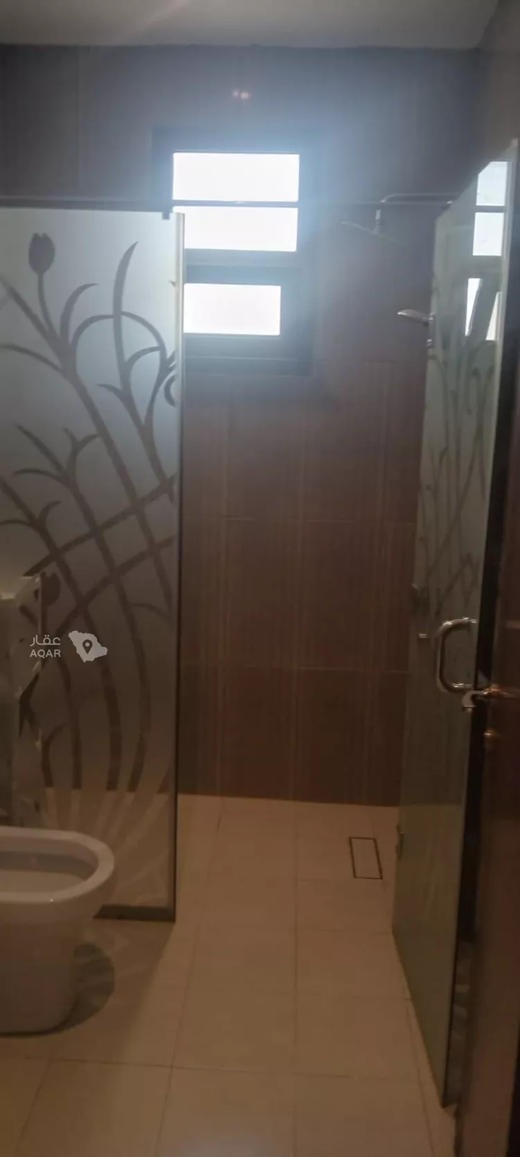 Floor for Rent in Riyadh An Narjis 7
