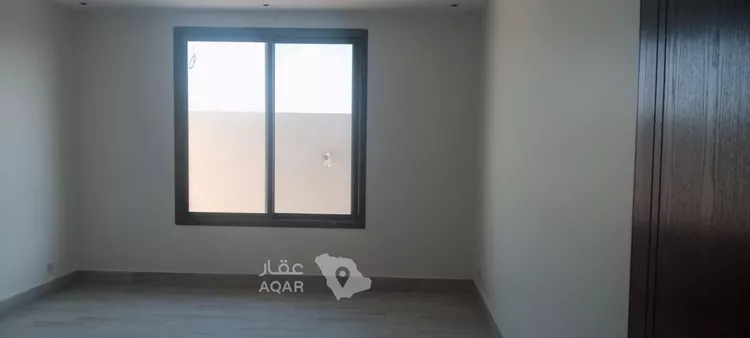 Floor for Rent in Riyadh An Narjis 10