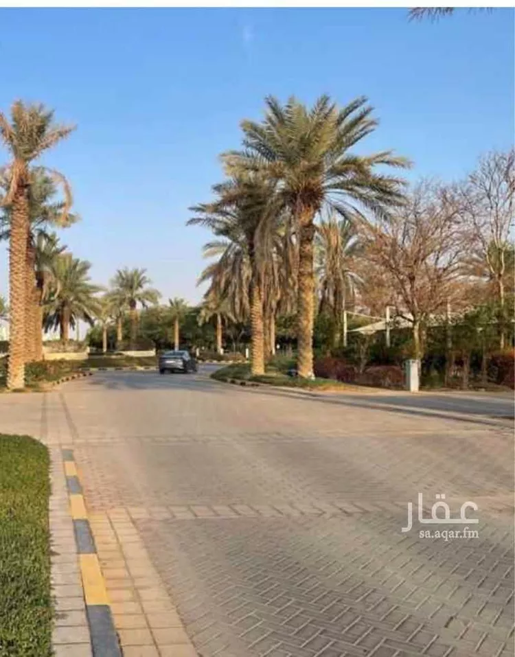 شقة للإيجار في شارع عمارة بن ثوبان, حي النرجس, مدينة الرياض, منطقة الرياض صورة 5