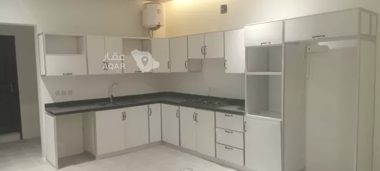 Floor for Rent in Riyadh An Narjis 3