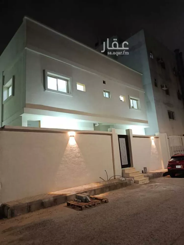 عمارة للبيع في شارع 12أ, حي القادسية, مدينة الدمام, المنطقة الشرقية
