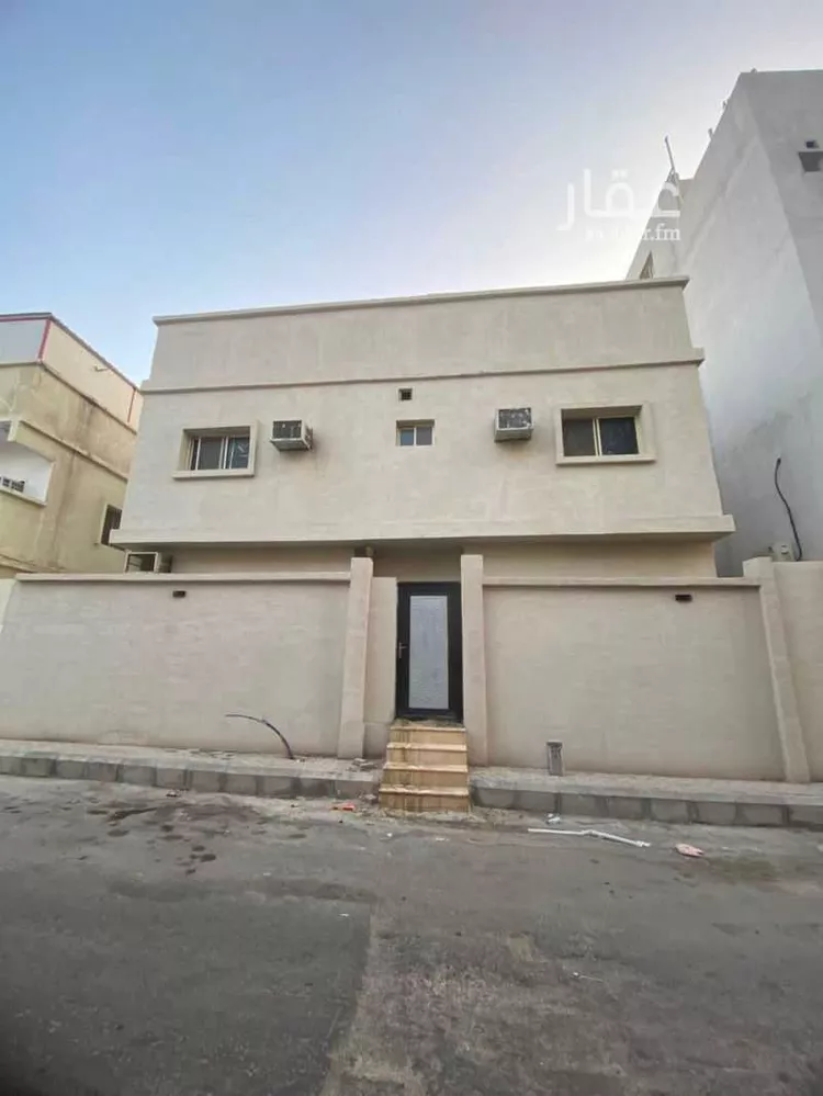 عمارة للبيع في شارع 12أ, حي القادسية, مدينة الدمام, المنطقة الشرقية 8