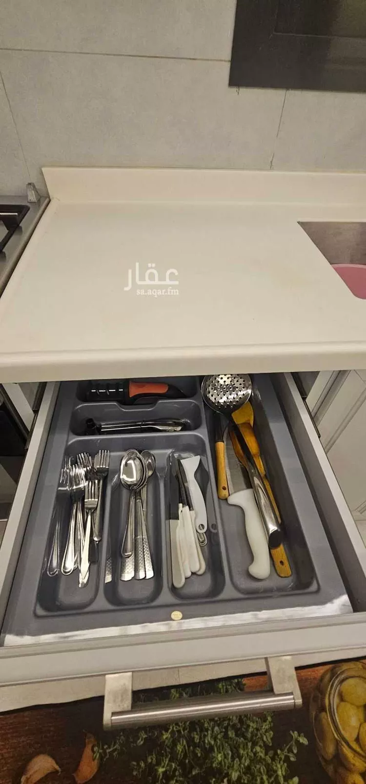 شقة للإيجار في شارع ابن البحري, حي الريان, مدينة جدة, منطقة مكة المكرمة 9