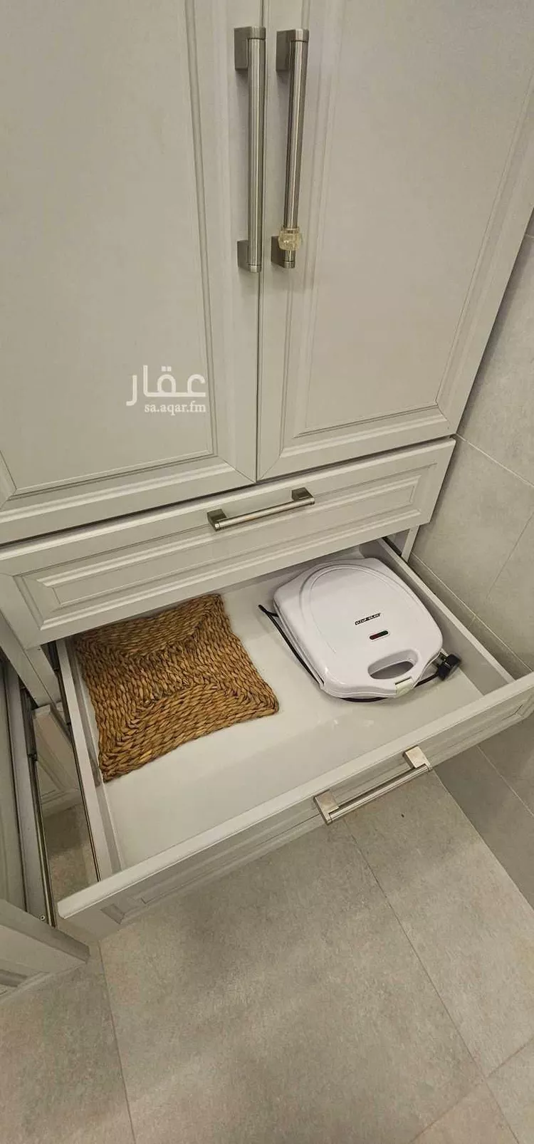 شقة للإيجار في شارع ابن البحري, حي الريان, مدينة جدة, منطقة مكة المكرمة صورة 3