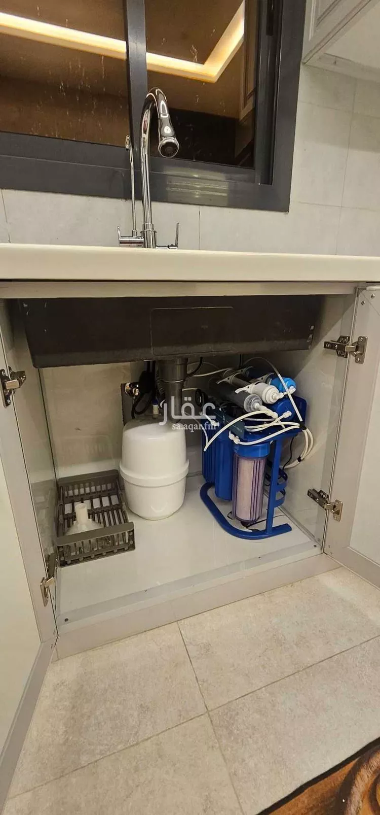 شقة للإيجار في شارع ابن البحري, حي الريان, مدينة جدة, منطقة مكة المكرمة 21