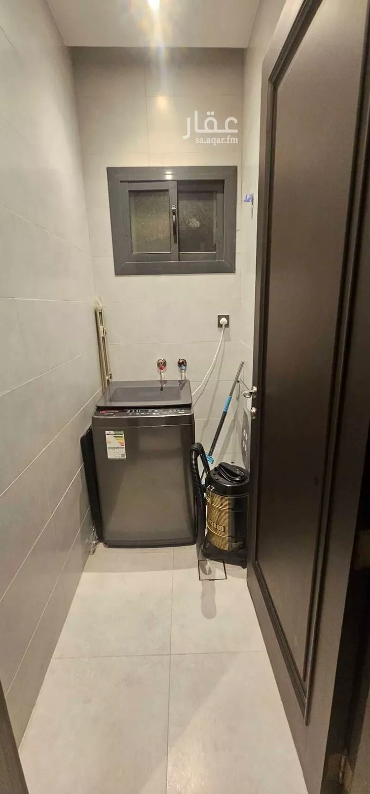 شقة للإيجار في شارع ابن البحري, حي الريان, مدينة جدة, منطقة مكة المكرمة 11