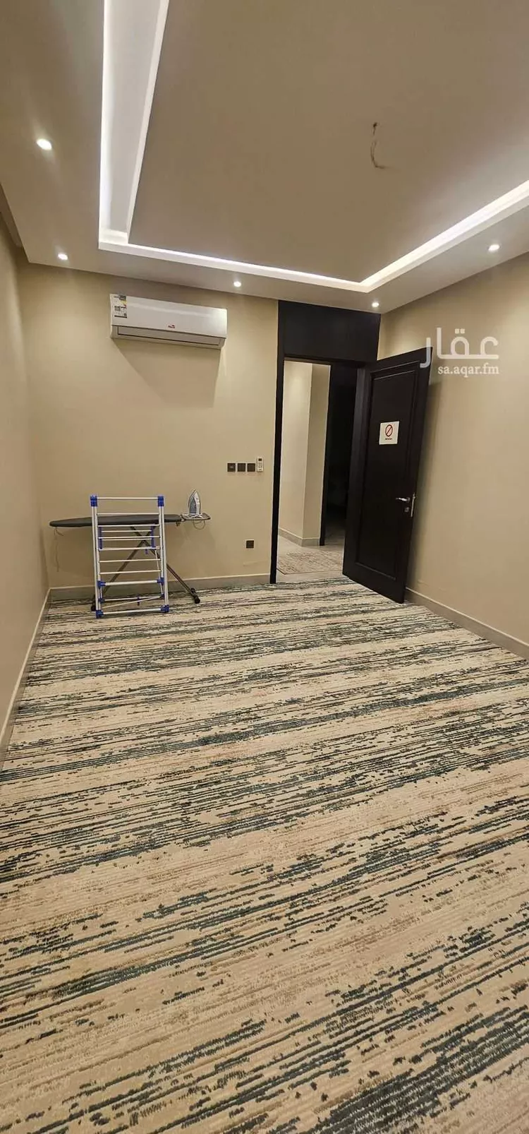 شقة للإيجار في شارع ابن البحري, حي الريان, مدينة جدة, منطقة مكة المكرمة 12