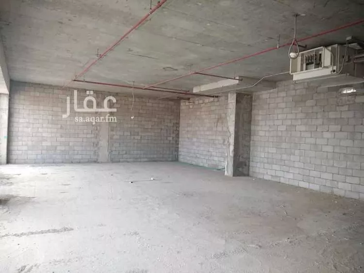 مكتب تجاري للإيجار في شارع الملك فيصل بن عبدالعزيز الفرعي, حي طيبة, مدينة الجبيل, المنطقة الشرقية