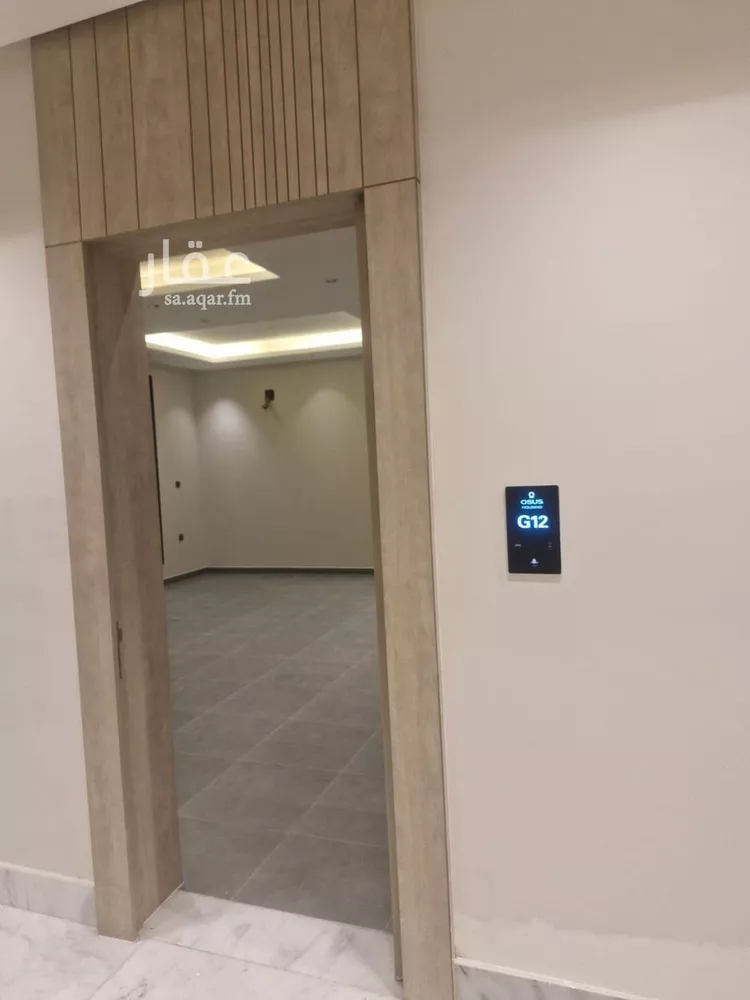 شقة للإيجار في شارع البيان, حي السعادة, مدينة الرياض, منطقة الرياض صورة 2