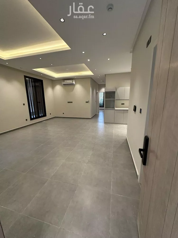 شقة للإيجار في شارع شهيد الدين ثم الوطن عبدالرحمن سعيد عبد, حي السعادة, مدينة الرياض, منطقة الرياض صورة 4