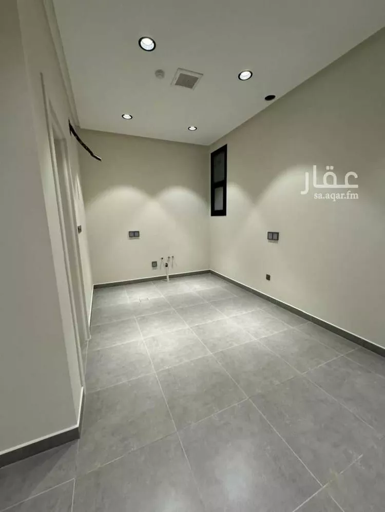 شقة للإيجار في شارع شهيد الدين ثم الوطن عبدالرحمن سعيد عبد, حي السعادة, مدينة الرياض, منطقة الرياض صورة 5