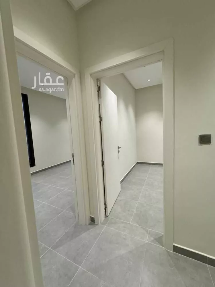 شقة للإيجار في شارع شهيد الدين ثم الوطن عبدالرحمن سعيد عبد, حي السعادة, مدينة الرياض, منطقة الرياض 7