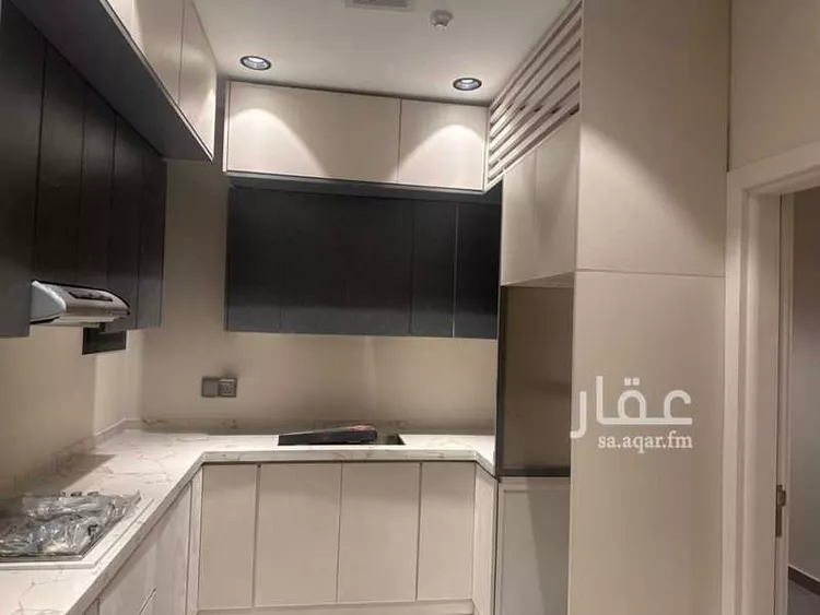 شقة للإيجار في شارع شهيد الدين ثم الوطن عبدالرحمن سعيد عبد, حي السعادة, مدينة الرياض, منطقة الرياض صورة 3