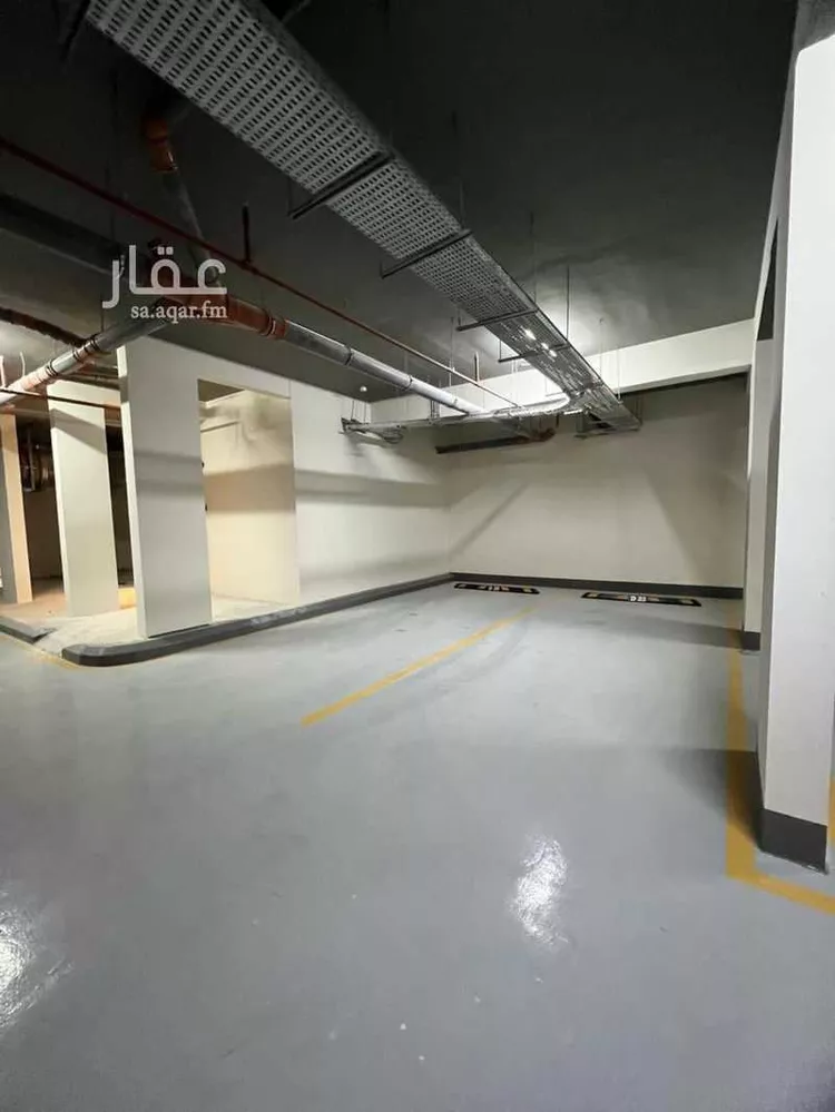 شقة للإيجار في شارع شهيد الدين ثم الوطن عبدالرحمن سعيد عبد, حي السعادة, مدينة الرياض, منطقة الرياض صورة 3