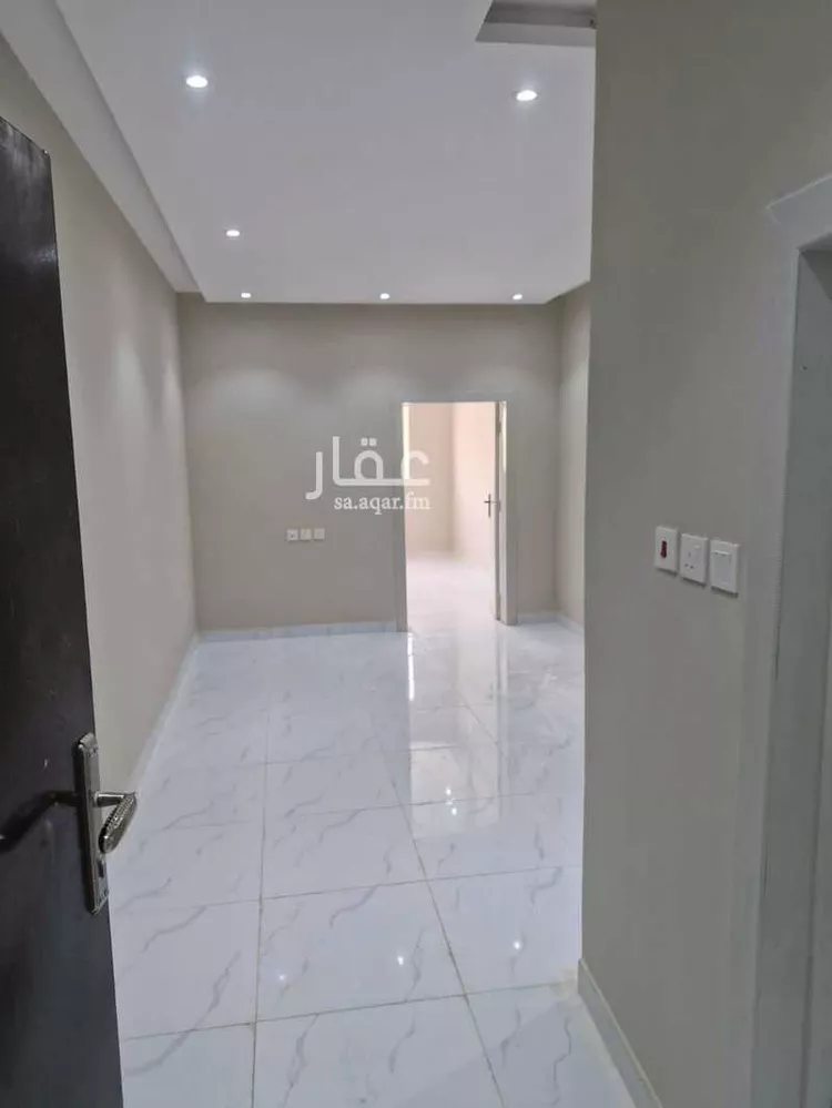 شقة للإيجار في شارع البيان, حي السعادة, مدينة الرياض, منطقة الرياض صورة 2