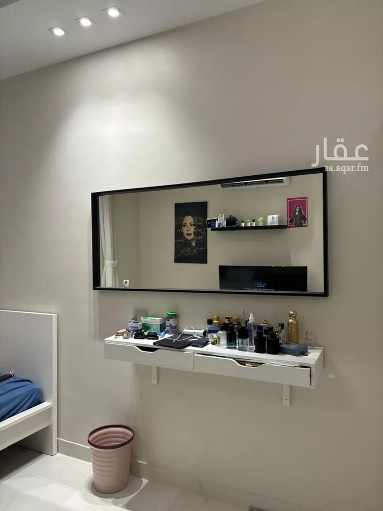 فيلا للإيجار في شارع عبدالرحمن أبي شامة, حي الرمال, مدينة الرياض, منطقة الرياض صورة 3