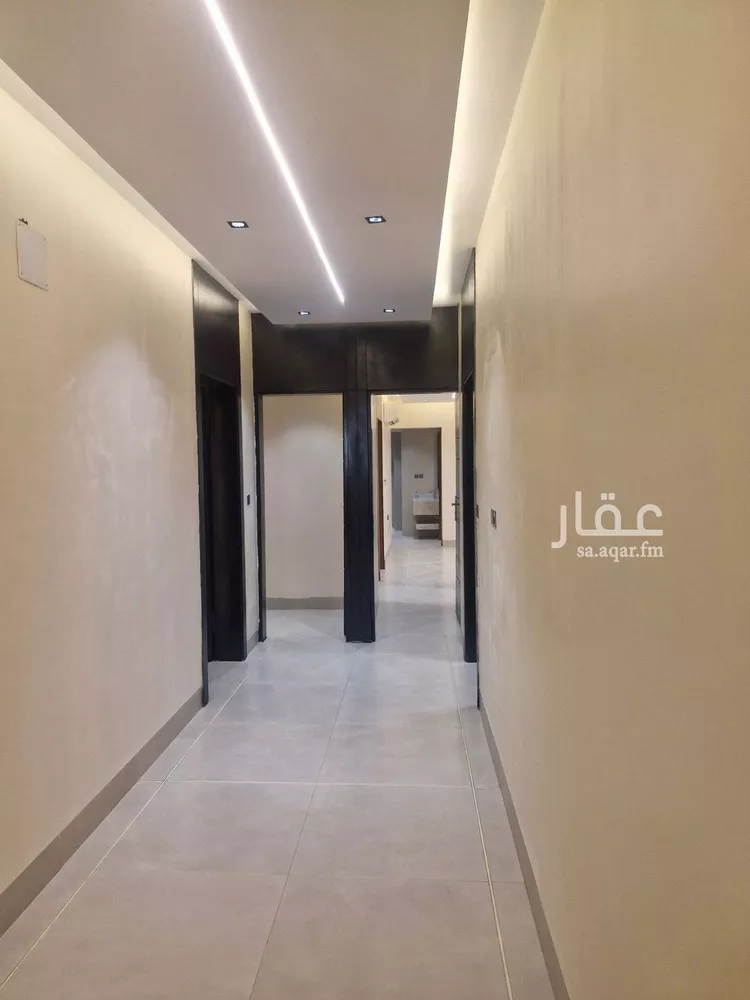 دور للإيجار في شارع الجهو, حي الجزيرة, مدينة الرياض, منطقة الرياض صورة 5