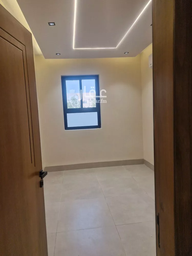 شقة للإيجار في شارع الثاني, حي الجزيرة, مدينة الرياض, منطقة الرياض صورة 3