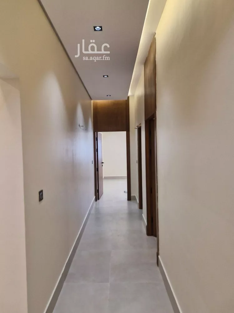 فيلا للإيجار في شارع رقم 2, حي الجزيرة, مدينة الرياض, منطقة الرياض