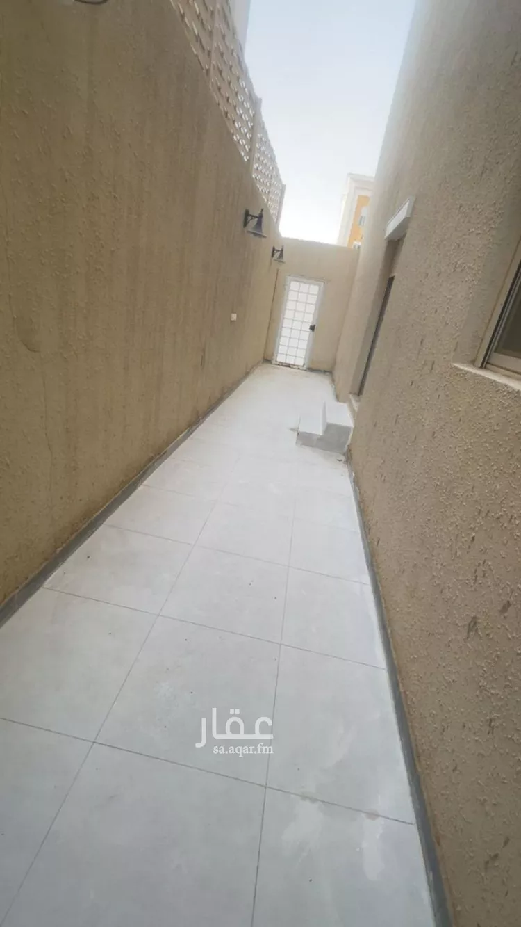 شقة للإيجار في شارع شارع رقم 360, حي الملقا, مدينة الرياض, منطقة الرياض صورة 2