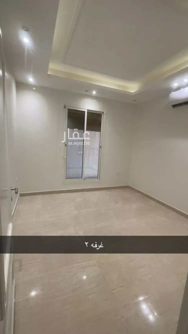شقة للإيجار في شارع شارع رقم 360, حي الملقا, مدينة الرياض, منطقة الرياض صورة 4