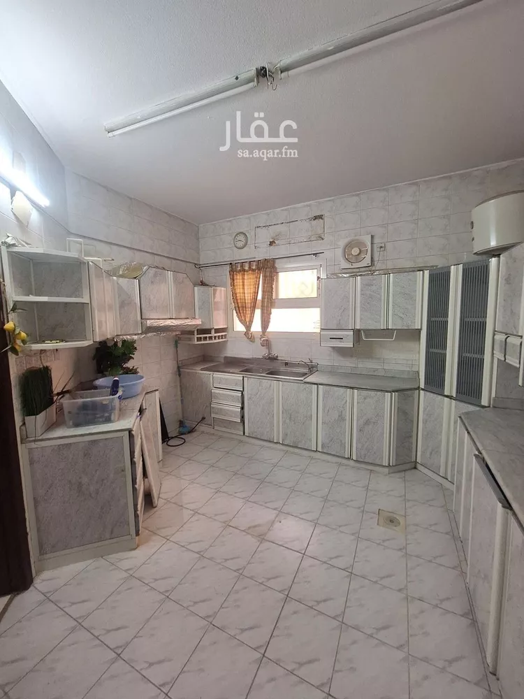 دور للإيجار في شارع الحاجب, حي الفيحاء, مدينة الرياض, منطقة الرياض صورة 4