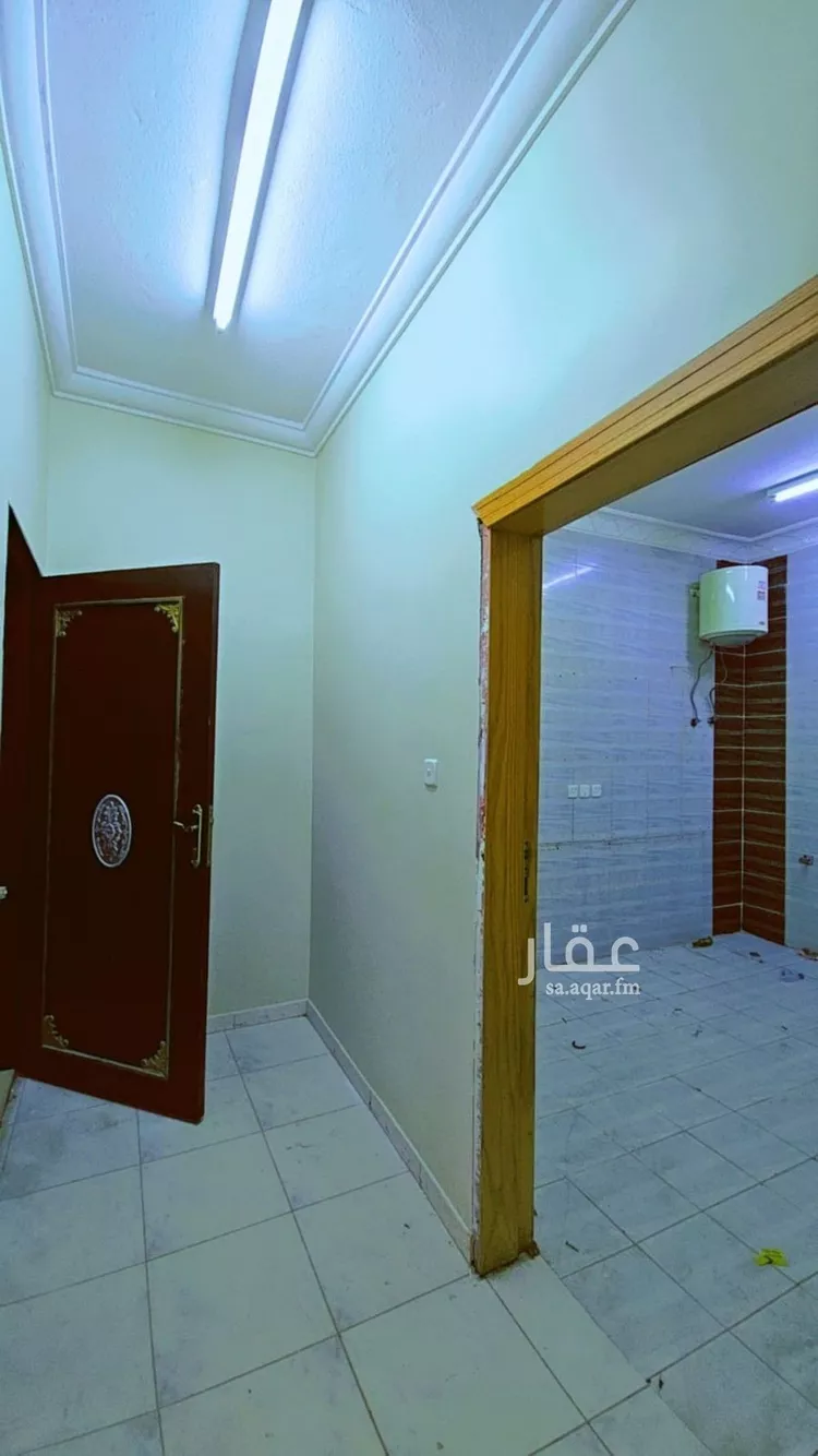 شقة للإيجار في شارع سعيد بن أبي العروبة, حي الخليج, مدينة الرياض, منطقة الرياض 10