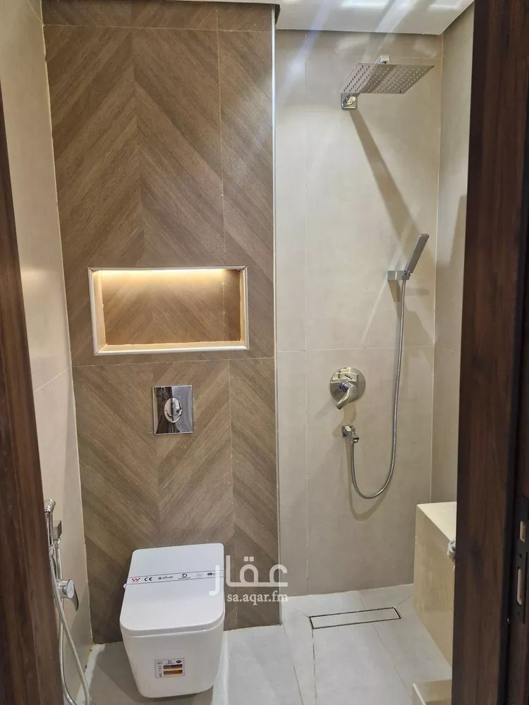Apartment for Rent in Riyadh Al Jazirah صورة 2