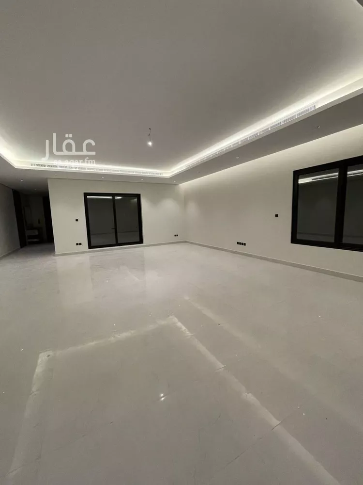 دور للإيجار في شارع عيسى رواس, حي الفلاح, مدينة الرياض, منطقة الرياض 18