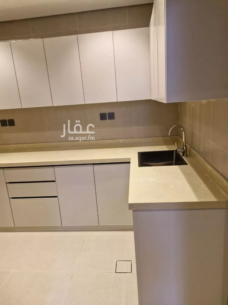 Room for Rent in Riyadh Al Fayha صورة 5