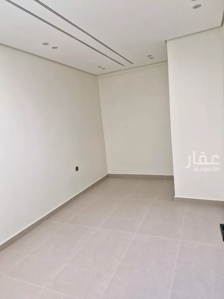 Apartment for Rent in Riyadh Al Fayha صورة 4
