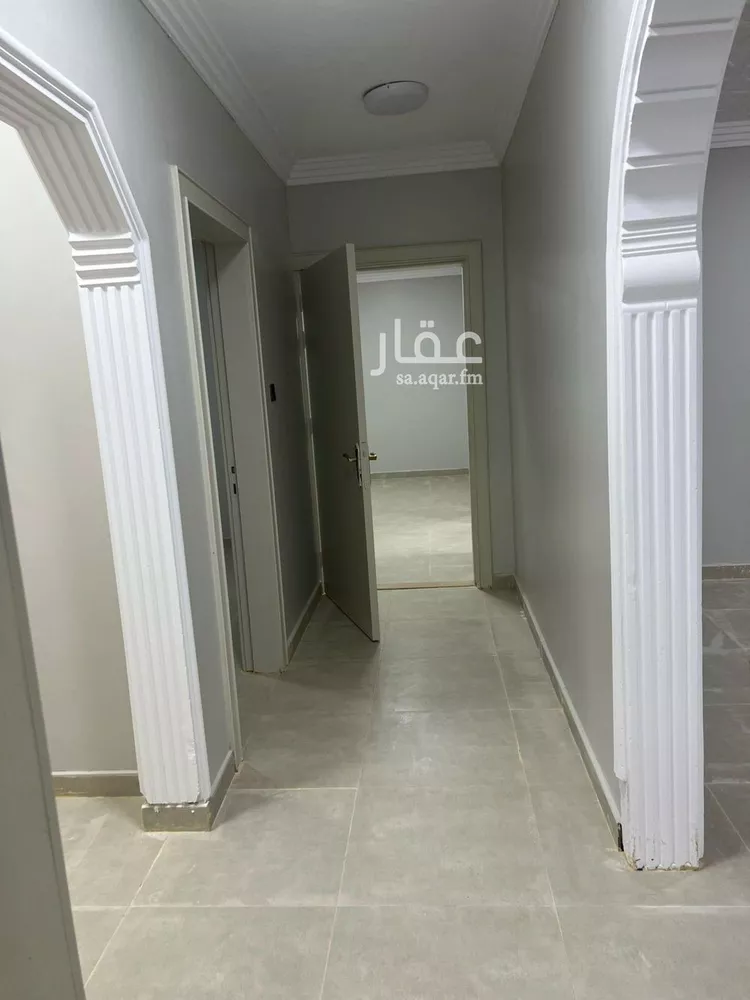 Apartment for Rent in Riyadh Al Jazirah