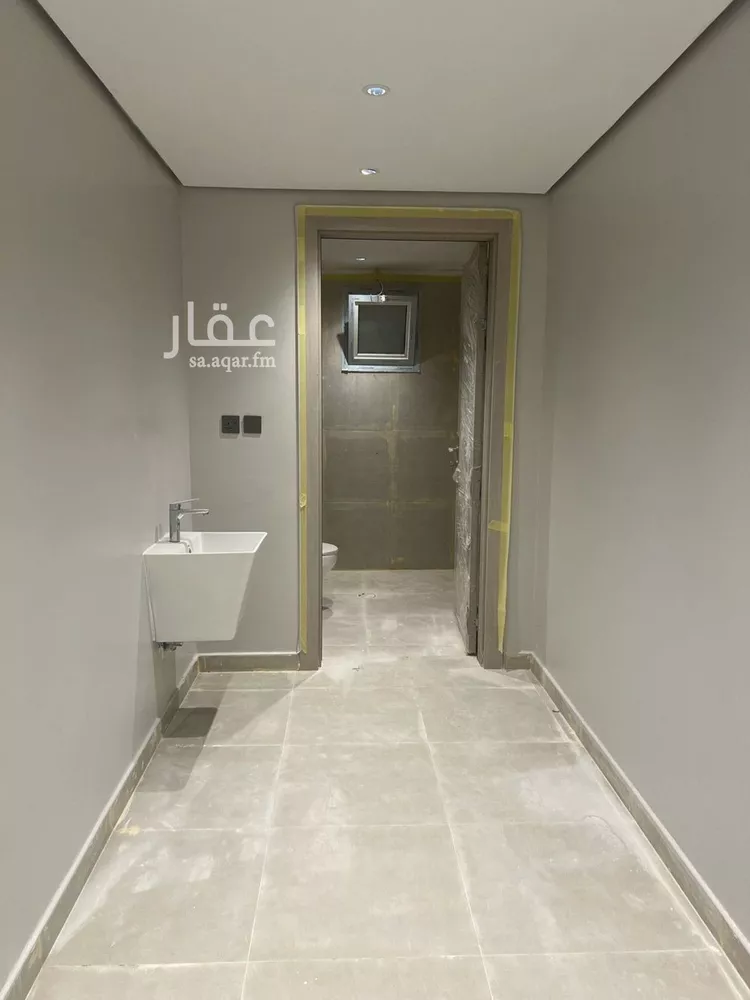 شقة للإيجار في شارع التميمية, حي الجزيرة, مدينة الرياض, منطقة الرياض صورة 3