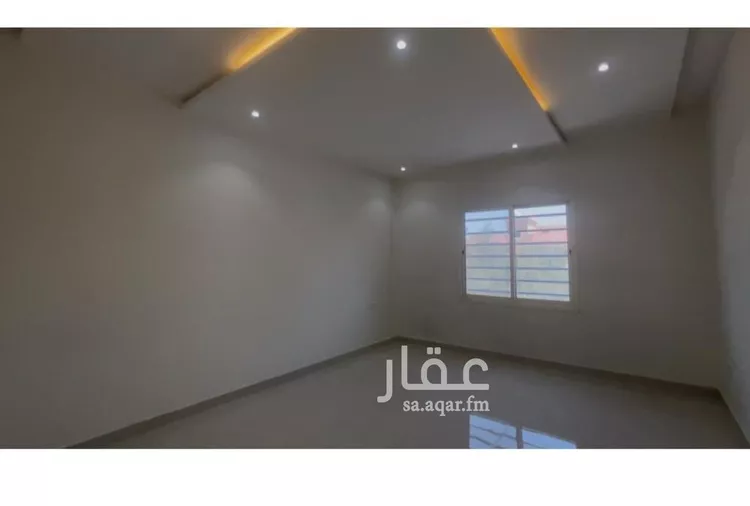 دور للإيجار في شارع هارون الرشيد, حي الجزيرة, مدينة الرياض, منطقة الرياض صورة 4