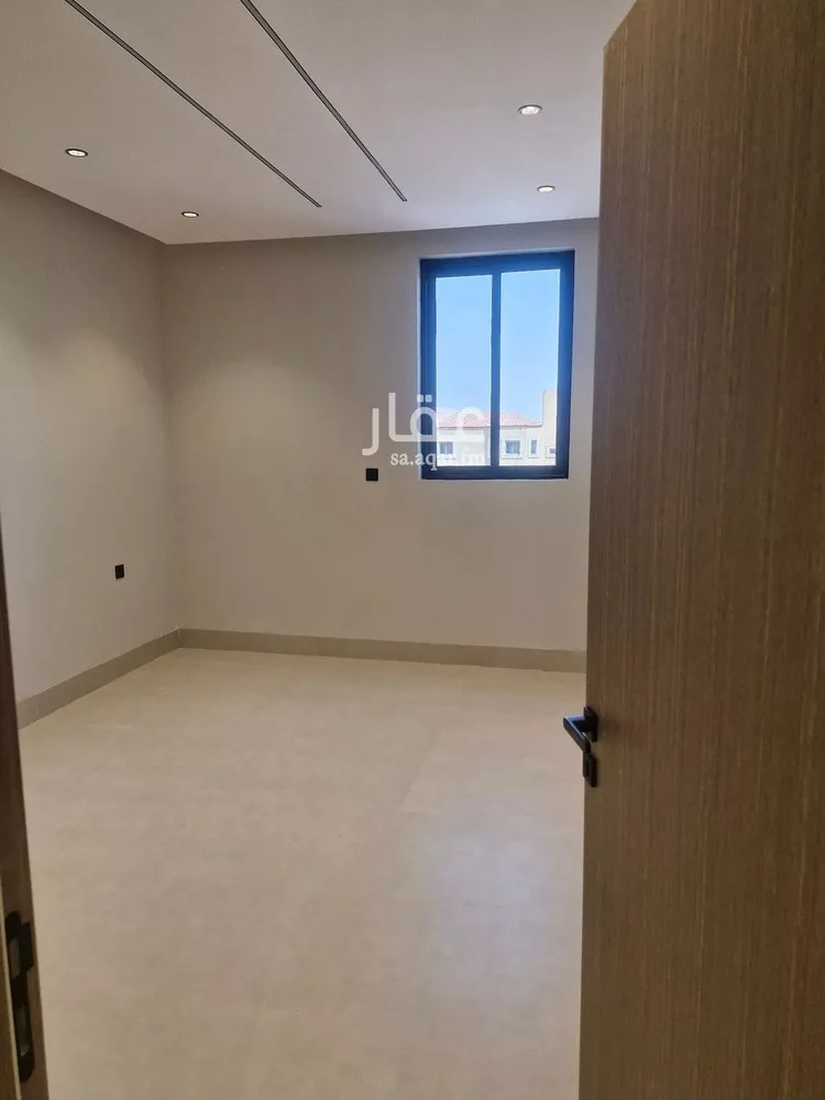 شقة للإيجار في شارع سبط الشاذلي, حي الجزيرة, مدينة الرياض, منطقة الرياض صورة 5