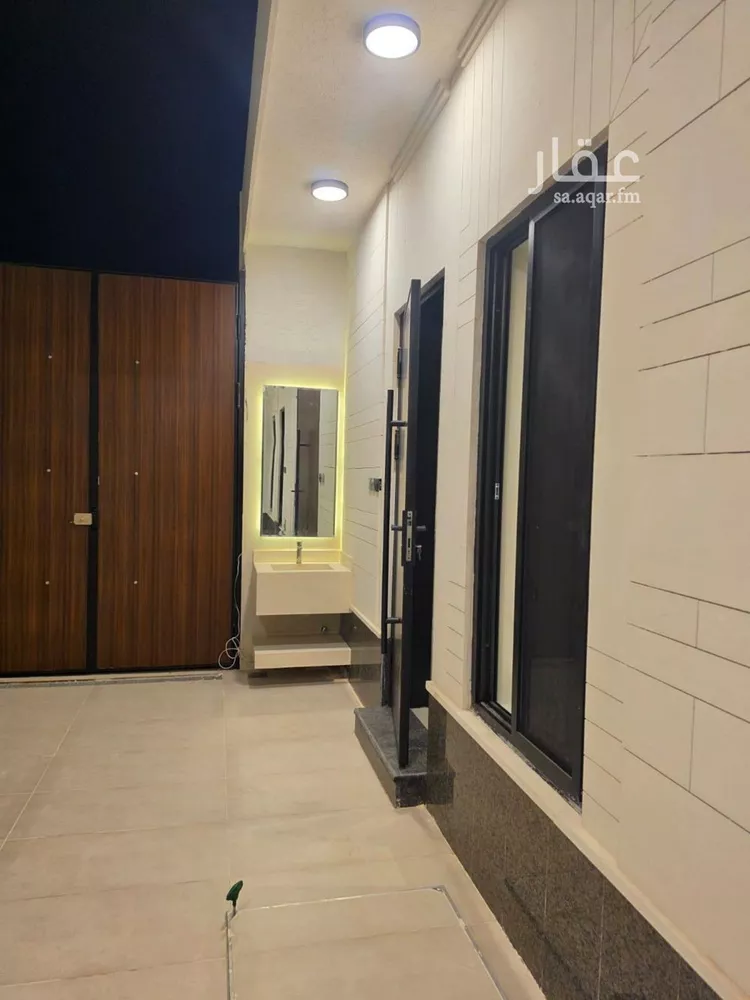 Floor for Rent in Riyadh Ar Rawabi صورة 4