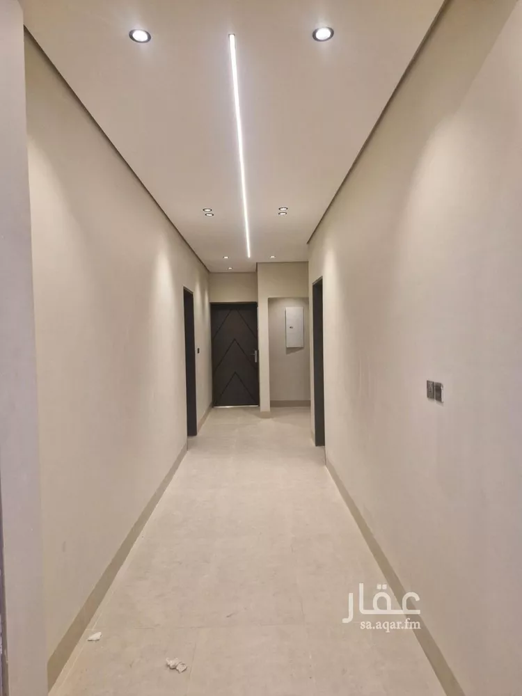 Apartment for Rent in Riyadh Al Jazirah صورة 4