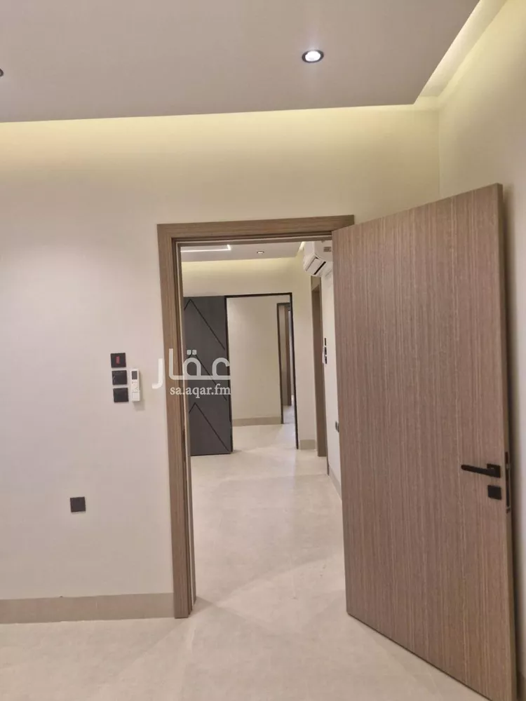 شقة للإيجار في شارع رقم 37, حي الجزيرة, مدينة الرياض, منطقة الرياض 10