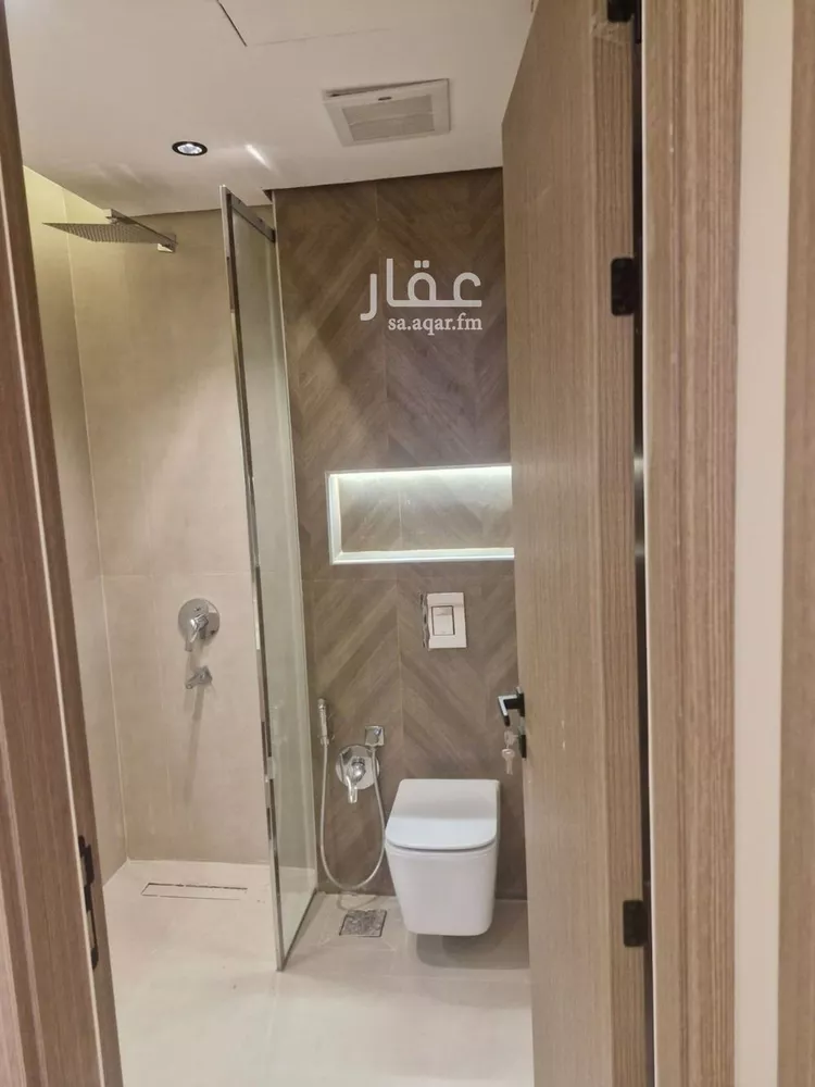 Apartment for Rent in Riyadh Al Jazirah صورة 3