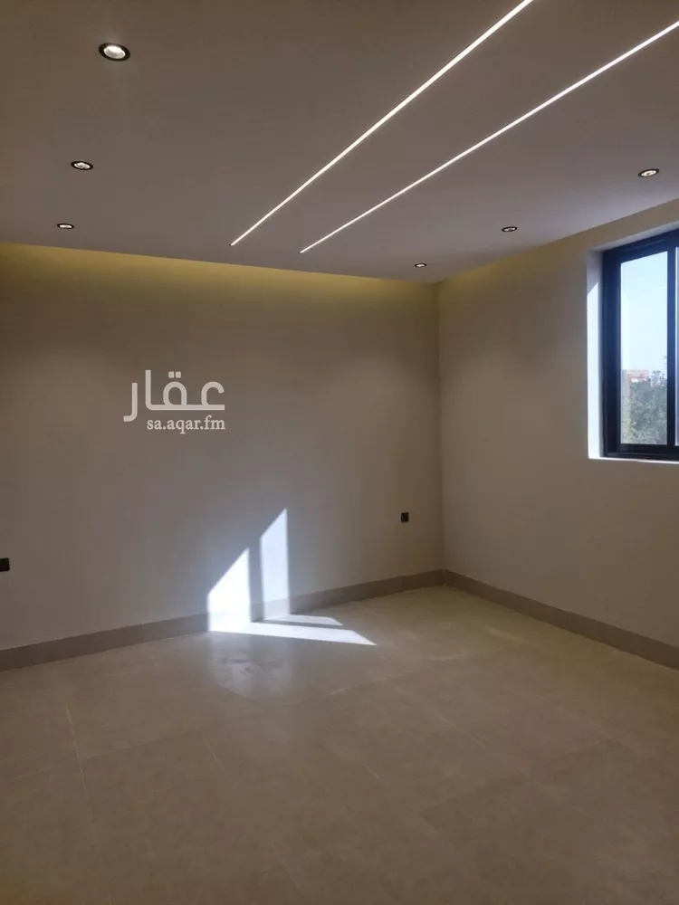 شقة للإيجار في شارع ابو عبيدة عامر بن الجراح الفرعي, حي الجزيرة, مدينة الرياض, منطقة الرياض 12