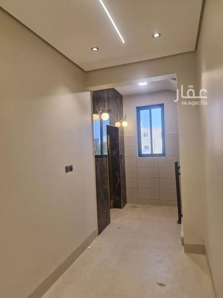 شقة للإيجار في شارع شارع رقم 13, حي الفاروق, مدينة الرياض, منطقة الرياض 9