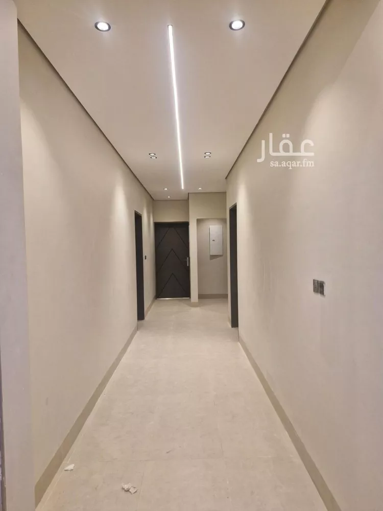 شقة للإيجار في شارع الفرعين, حي الفيحاء, مدينة الرياض, منطقة الرياض 8