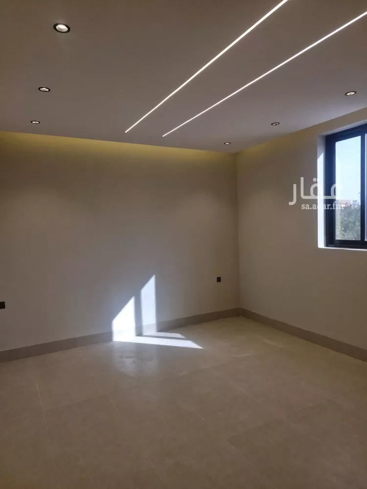 Apartment for Rent in Riyadh Ar Rawabi 12