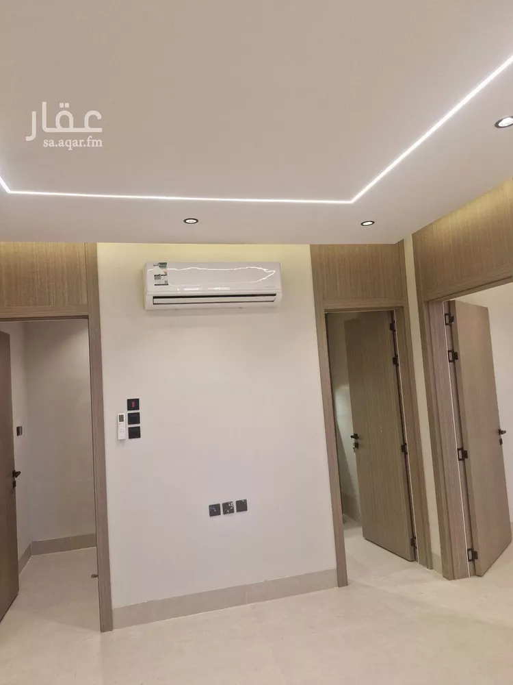 شقة للإيجار في شارع الدائري الشرقي الفرعي, حي الجزيرة, مدينة الرياض, منطقة الرياض 10