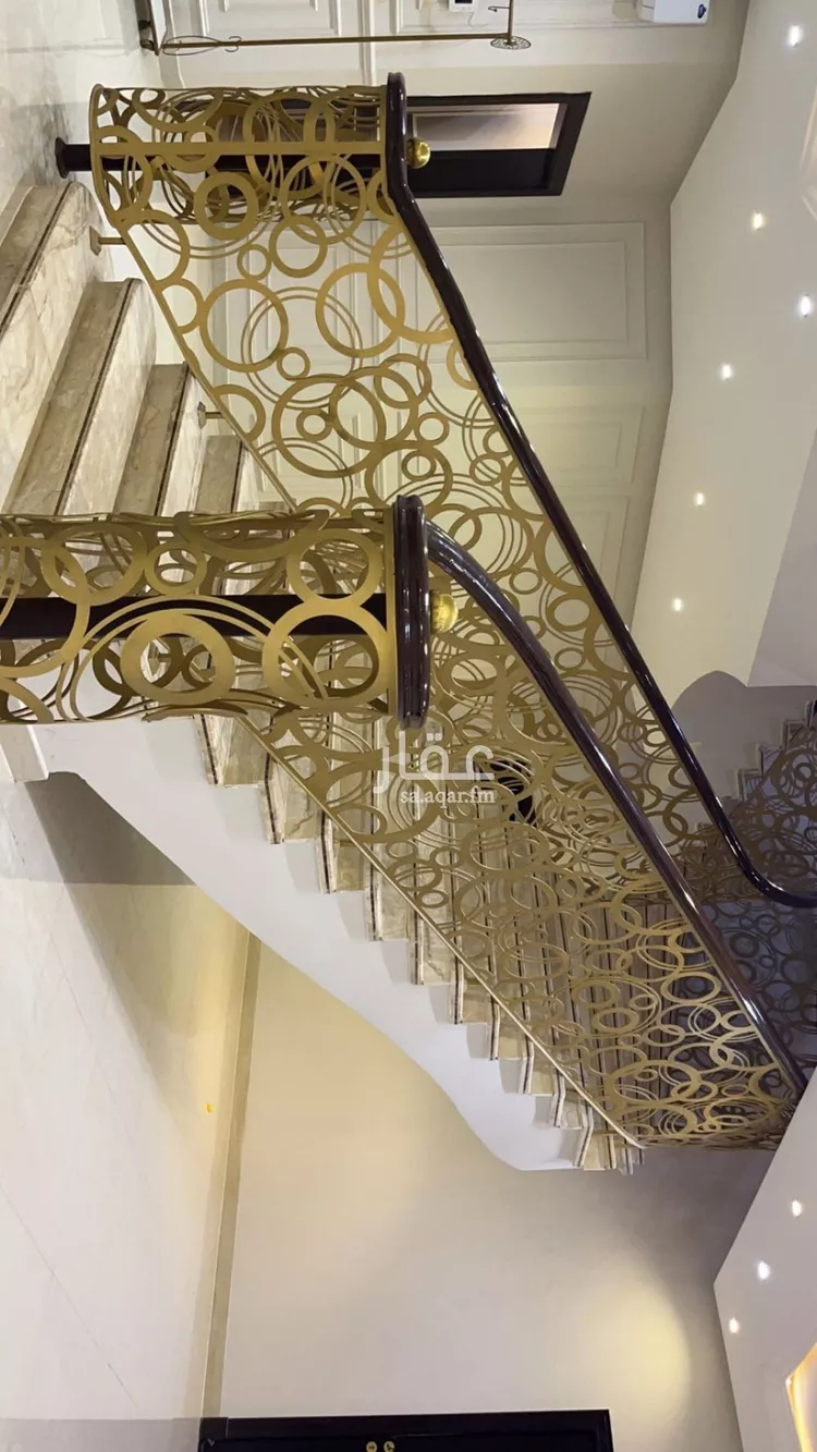 Villa for Sale in Riyadh Al Arid 7
