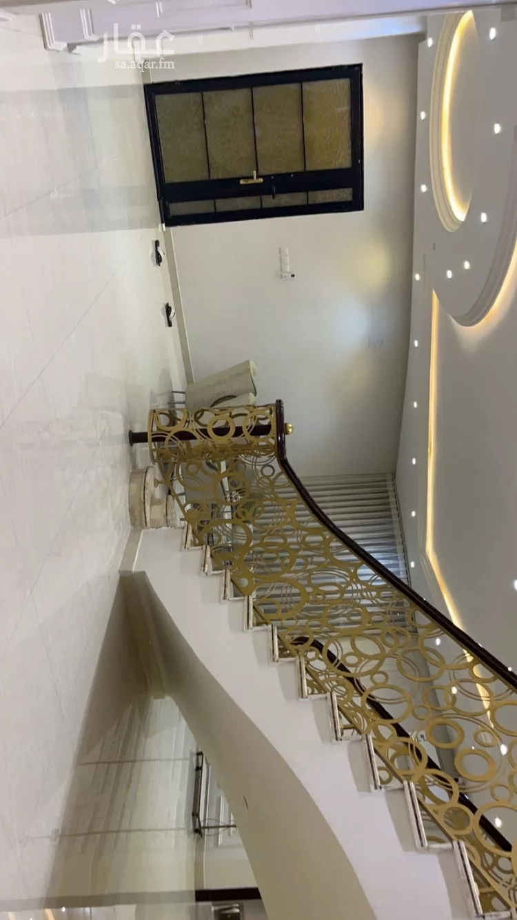 Villa for Sale in Riyadh Al Arid 11