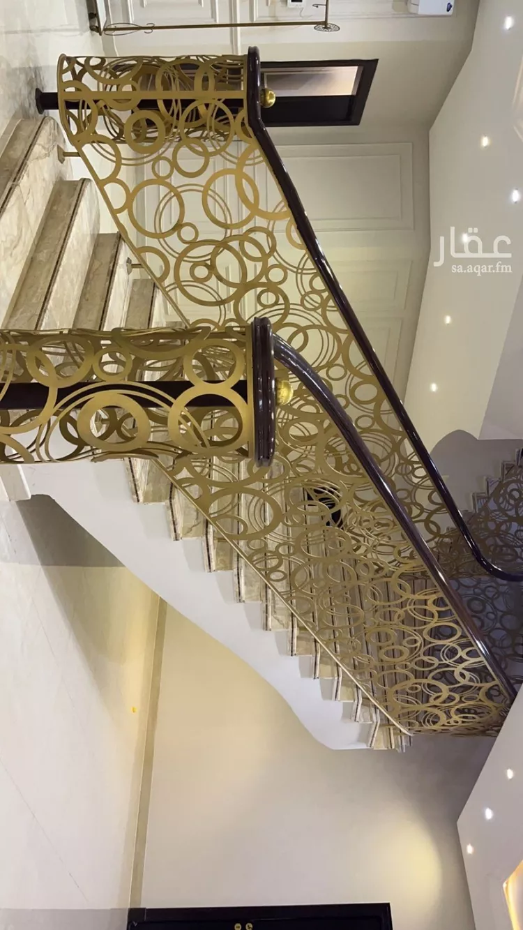 فيلا للبيع في شارع ابي بكر الصديق, حي العارض, مدينة الرياض, منطقة الرياض 13