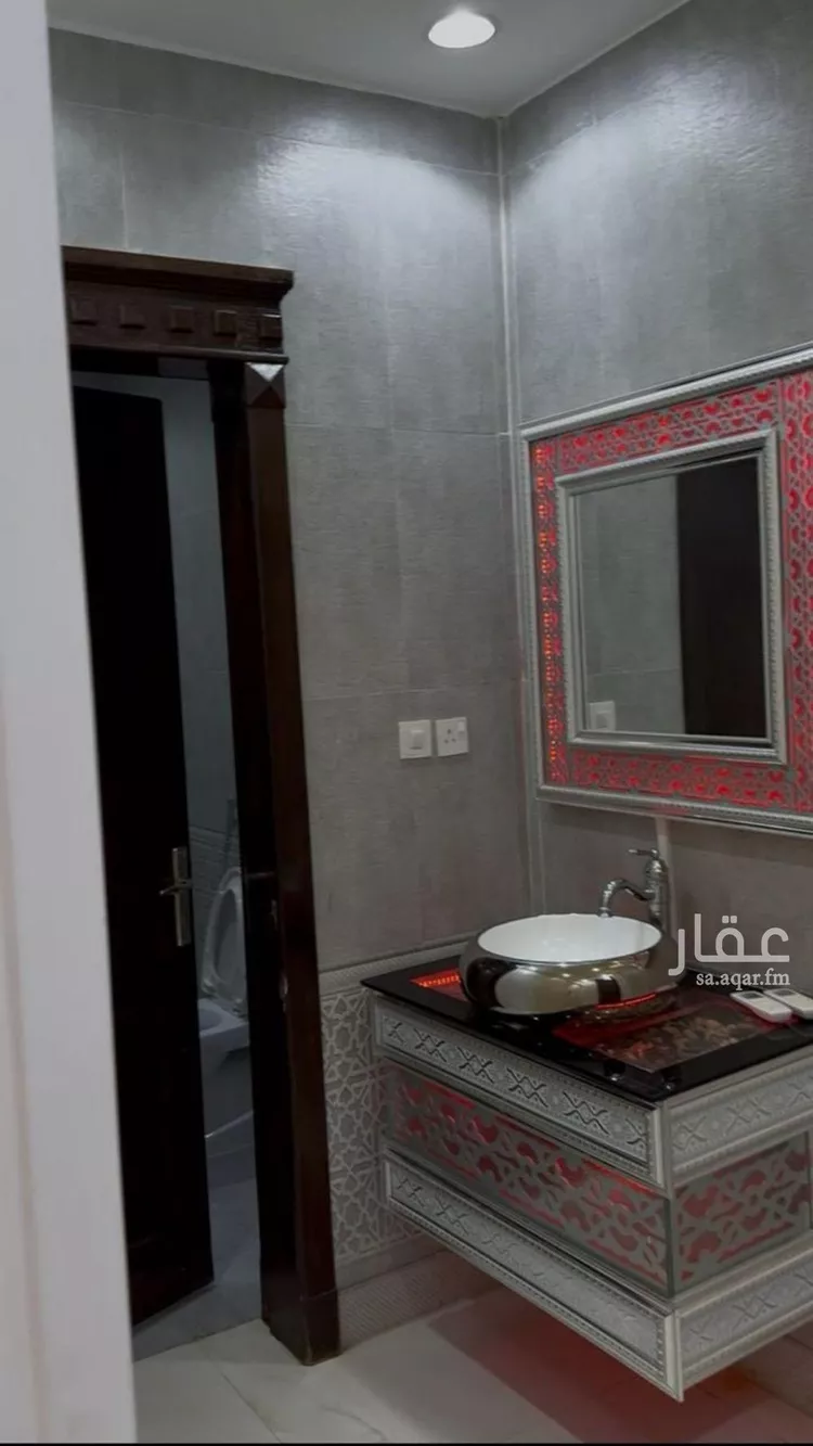 Villa for Rent in Riyadh Al Munsiyah 17